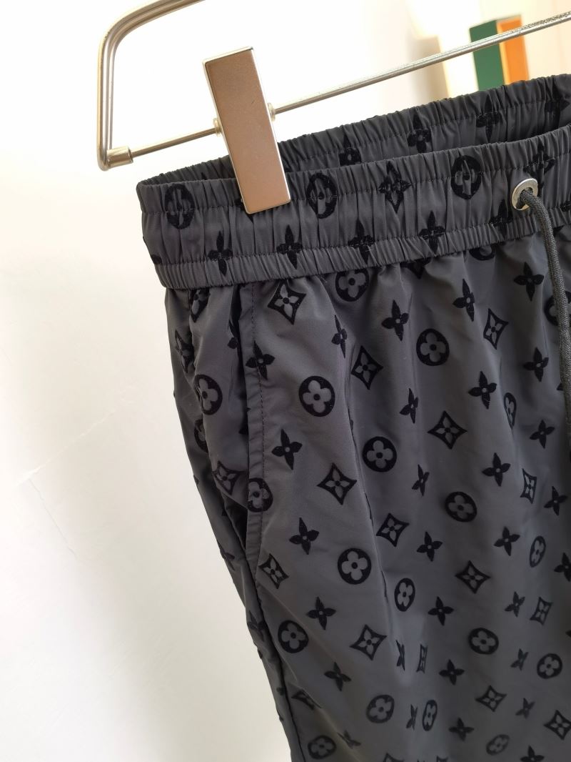 Louis Vuitton Short Pants